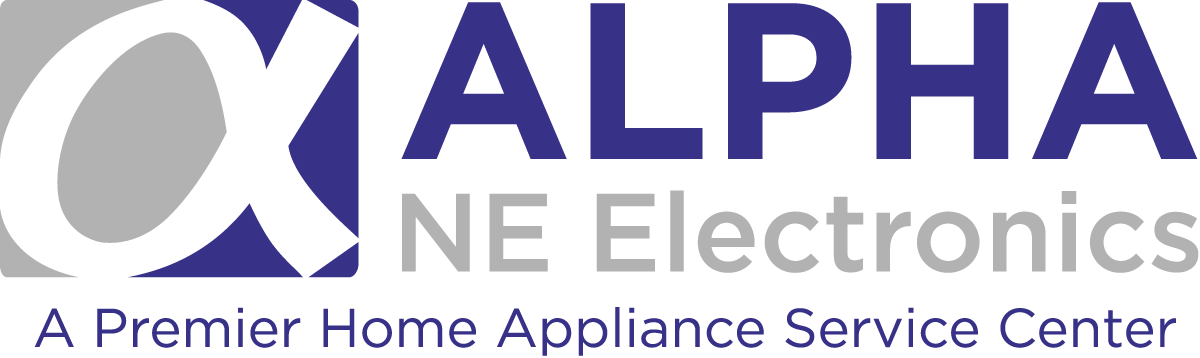 Alpha NE Home Appliance Repair in Boston, MA