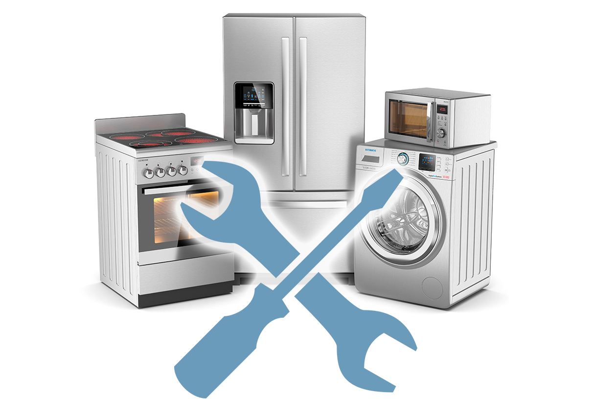 Alpha NE Home Appliance Repair in Boston, MA