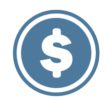 Alpha NE Home Appliance Repair in Boston, MA