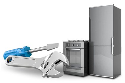 Alpha NE Home Appliance Repair in Boston, MA